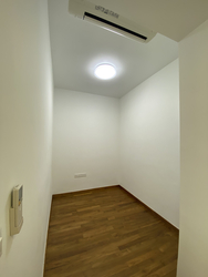 Sophia Hills (D9), Condominium #333649541